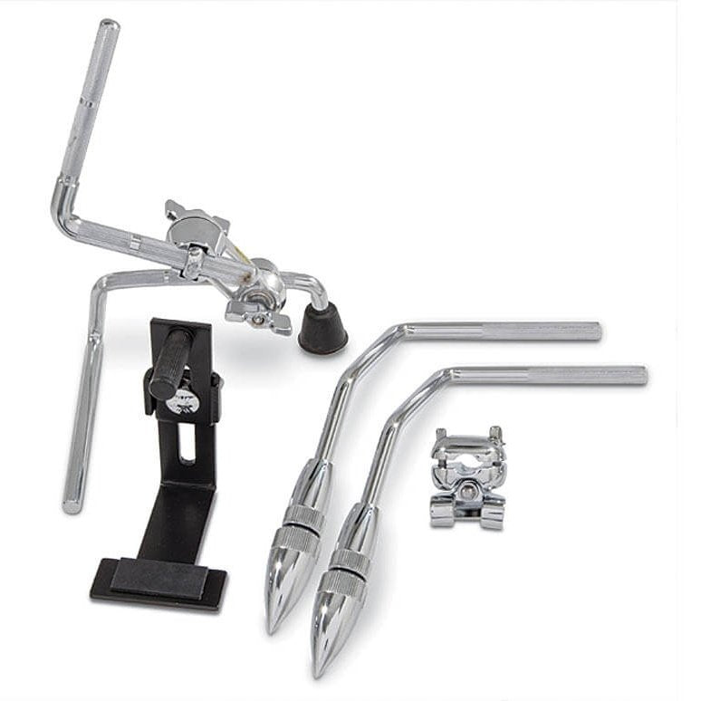 Gibraltar SC-GCK10 Floor-To-Bass Conversion Kit 10.5mm