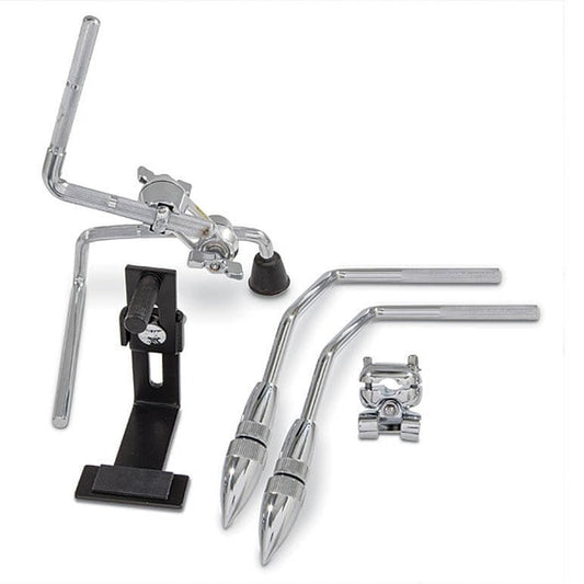 Gibraltar SC-GCK10 Floor-To-Bass Conversion Kit 10.5mm