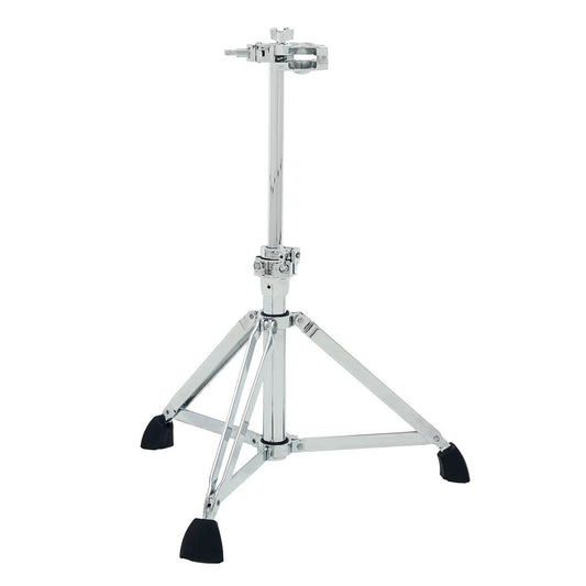 Gibraltar 9813DP 9000 Series Foundation Standard L-Rod Platform