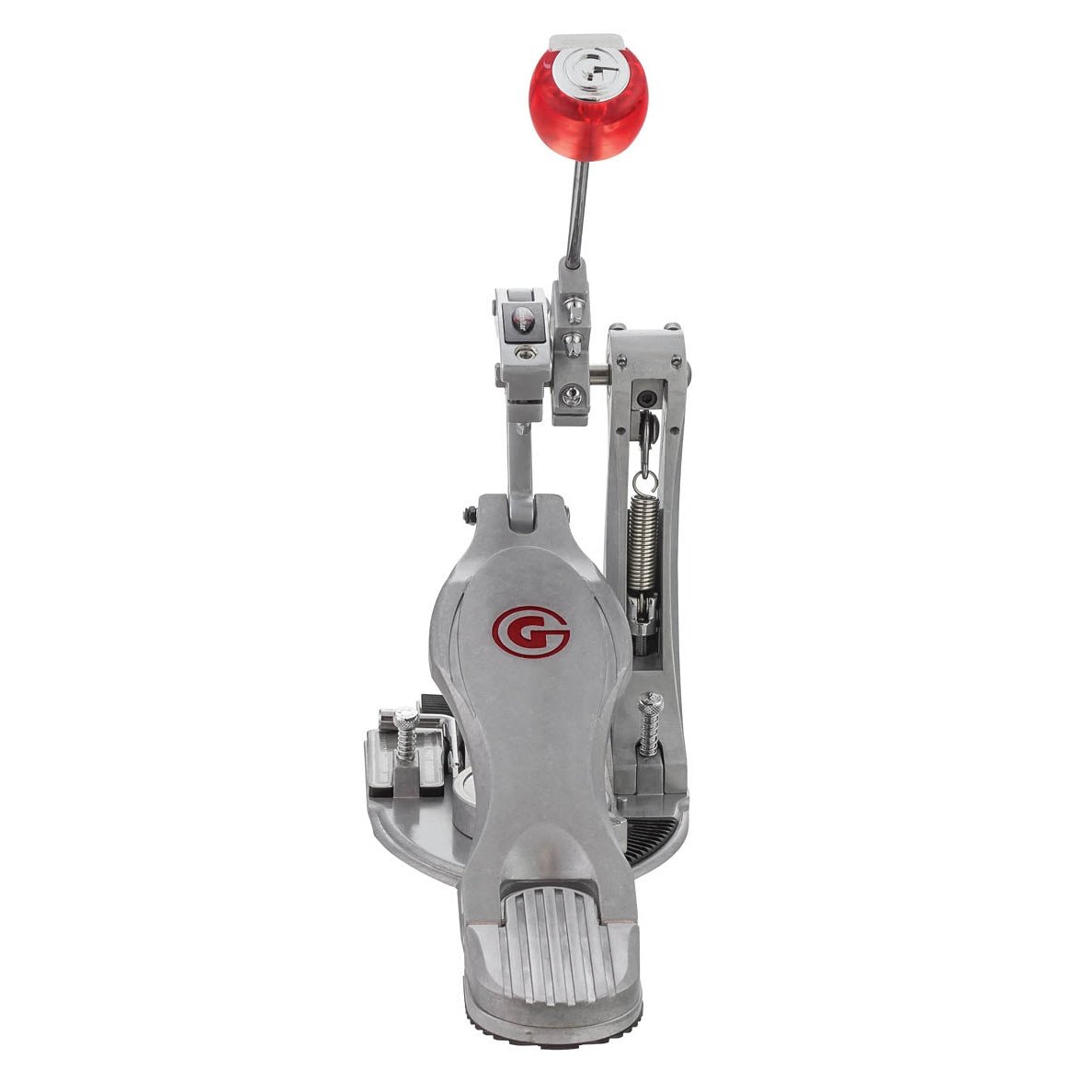 Gibraltar 9711GS-D 9000 Series G Class Direct Drive Single Pedal