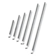 Gibraltar SC-GPR36 36 Straight Rack Tube