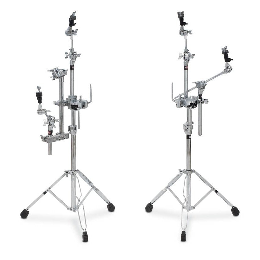 Gibraltar 6700E-PK 6000 Series Electronic Kit Stand Pack