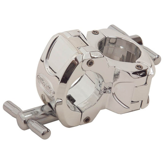 Gibraltar SC-GCRA Chrome Right Angle Clamp