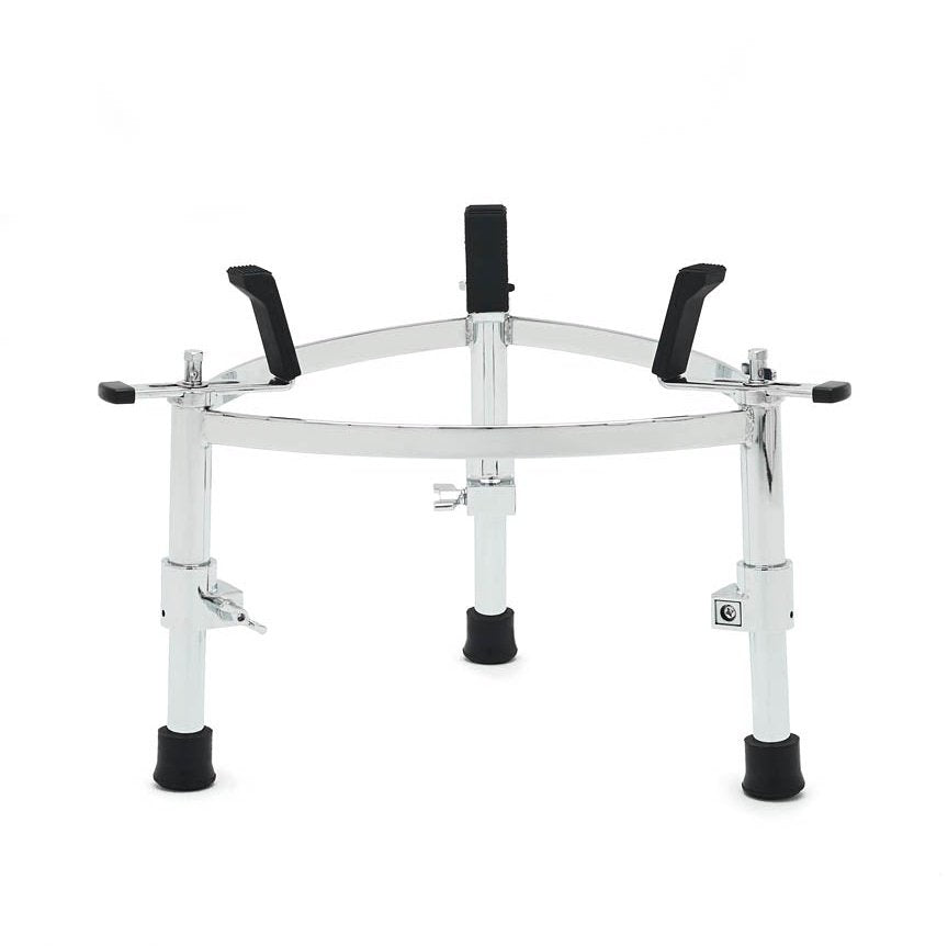 Gibraltar GCS-M Conga Stand Medium