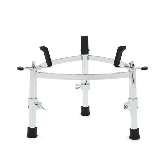 Gibraltar GCS-M Conga Stand Medium