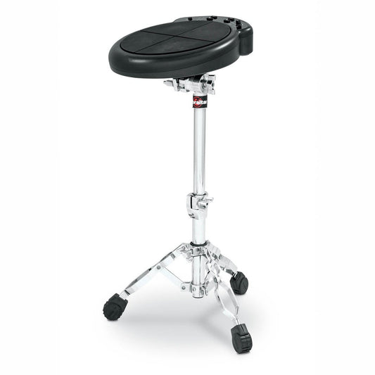 Gibraltar 6706-E 6000 Series Mini Electronic Drum Module Stand