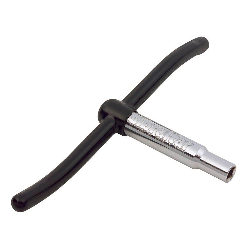 Gibraltar SC-GDCHTK Drum Corps High Torque Key