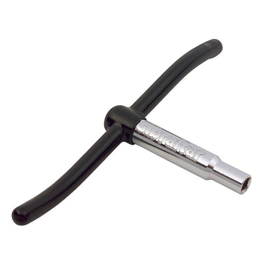 Gibraltar SC-GDCHTK Drum Corps High Torque Key