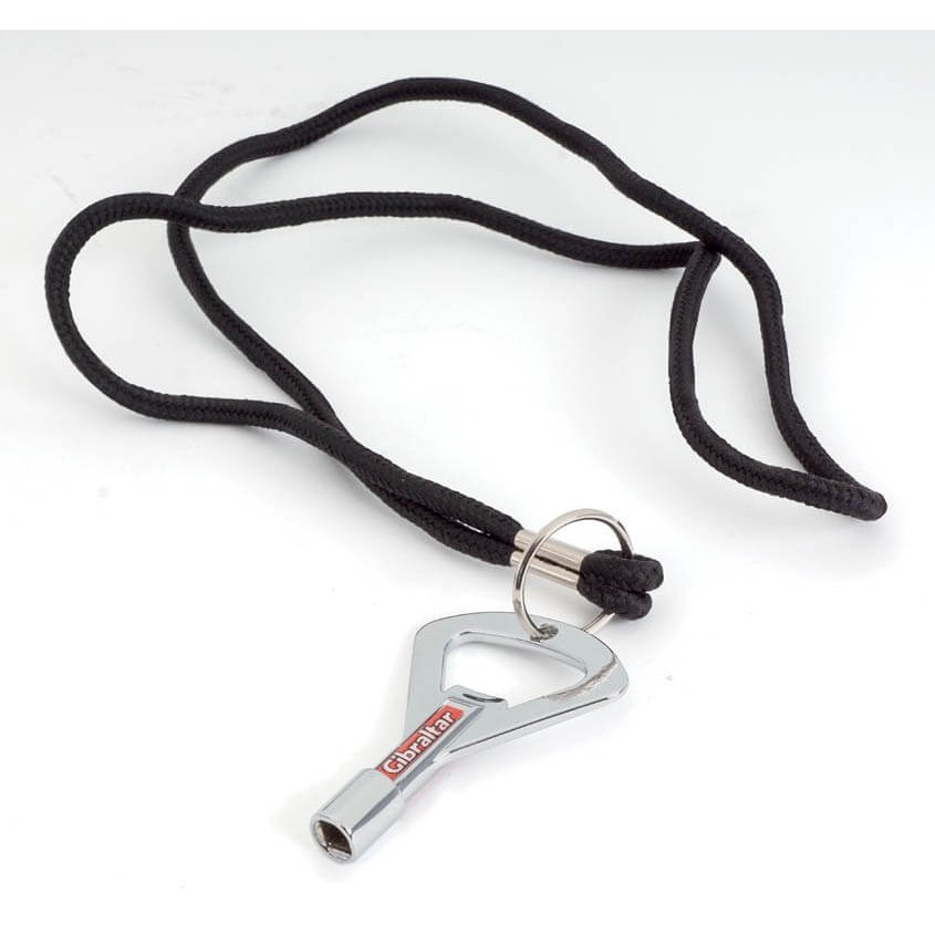 Gibraltar SC-GDKBCO Drum Key Bottle Opener