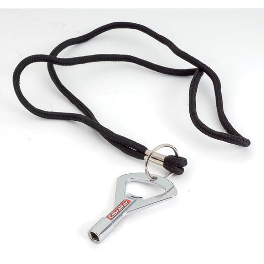 Gibraltar SC-GDKBCO Drum Key Bottle Opener