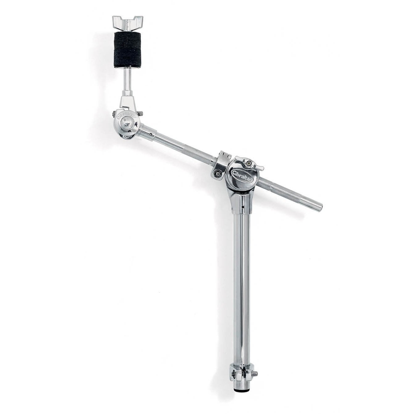 Gibraltar SC-SBBT Short Cymbal Boom Brake Tilt