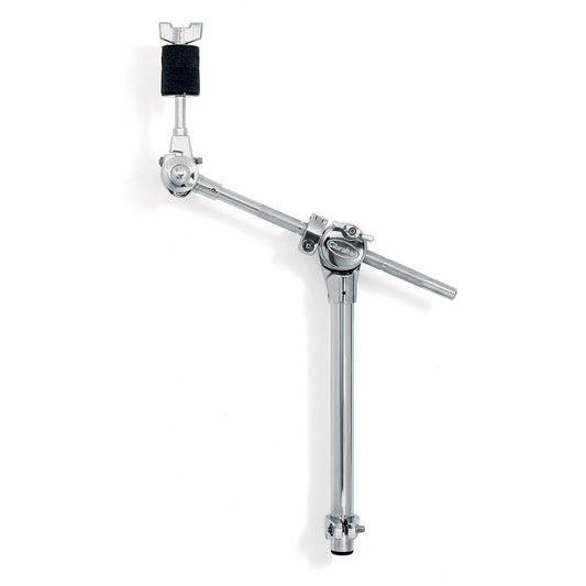 Gibraltar SC-SBBT Short Cymbal Boom Brake Tilt