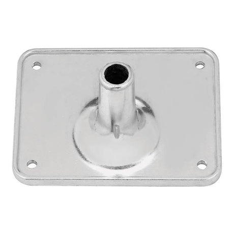 Gibraltar SC-EMMP Electronic Module Mounting Plate