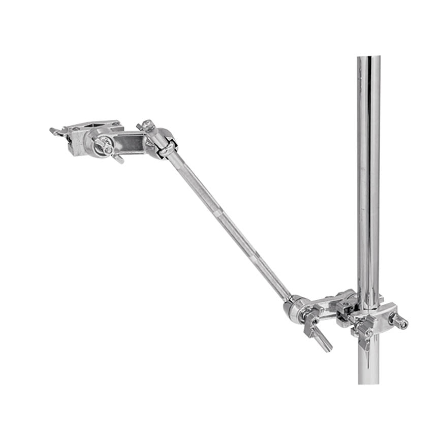 Gibraltar SC-EMARM E Mounting Arm Attachment
