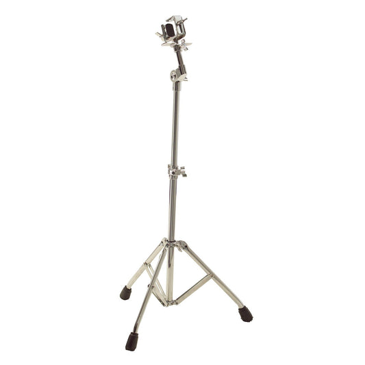 Gibraltar 7716 7000 Series Bongo Stand Elliptical