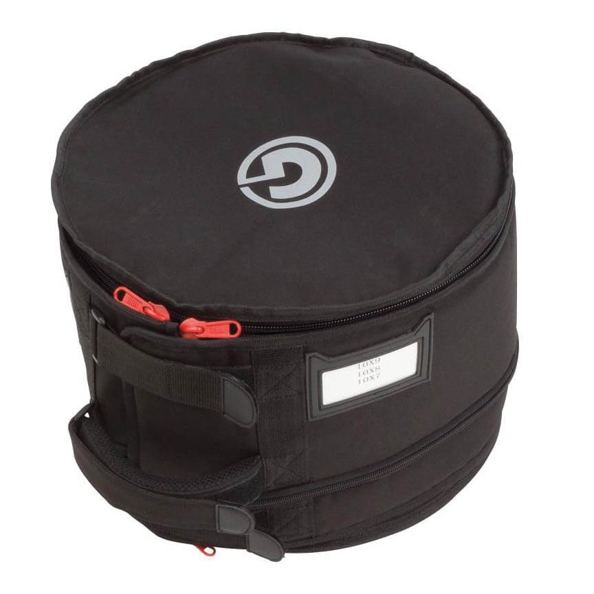 Gibraltar GFBT10 Flatter Bag Tom 10 X 7/8/9