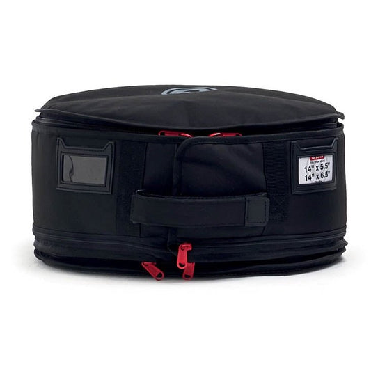 Gibraltar GFBS14 Flatter Bag Snare 14 X 5.5/6.5
