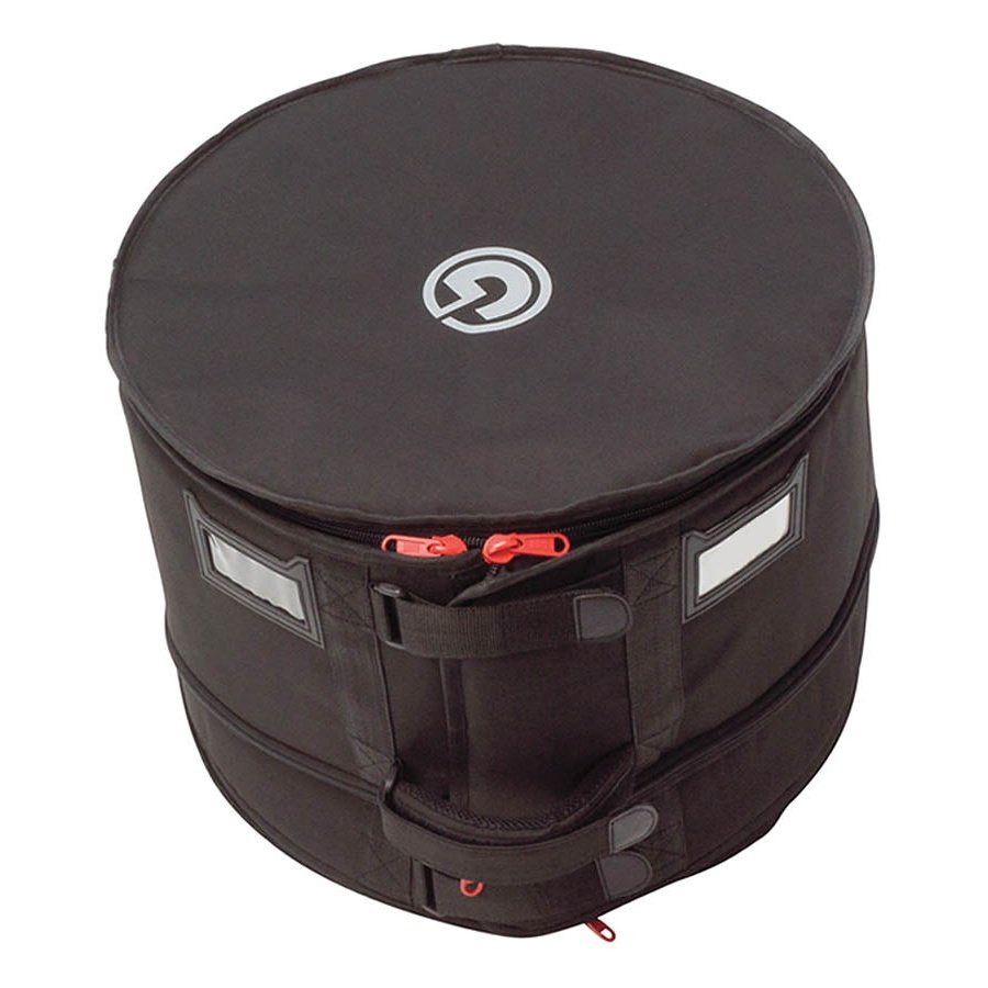 Gibraltar GFBFT18 Flatter Bag Floor Tom 18 X 14/16