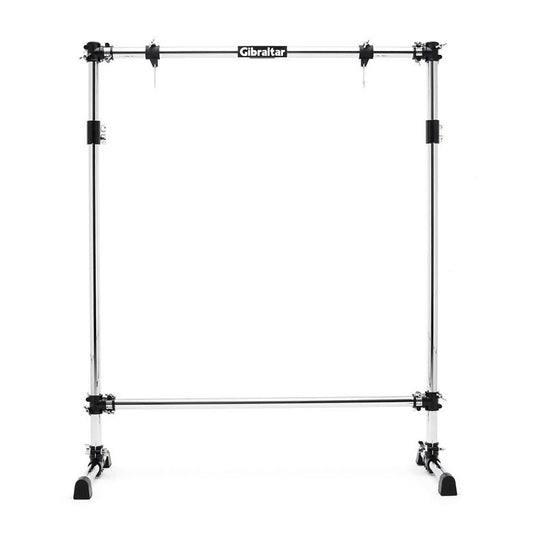 Gibraltar GPRGS-L Gong Stand-Large 28/40