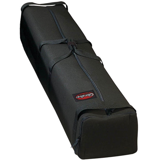 Gibraltar GHBL Hardware Bag Large