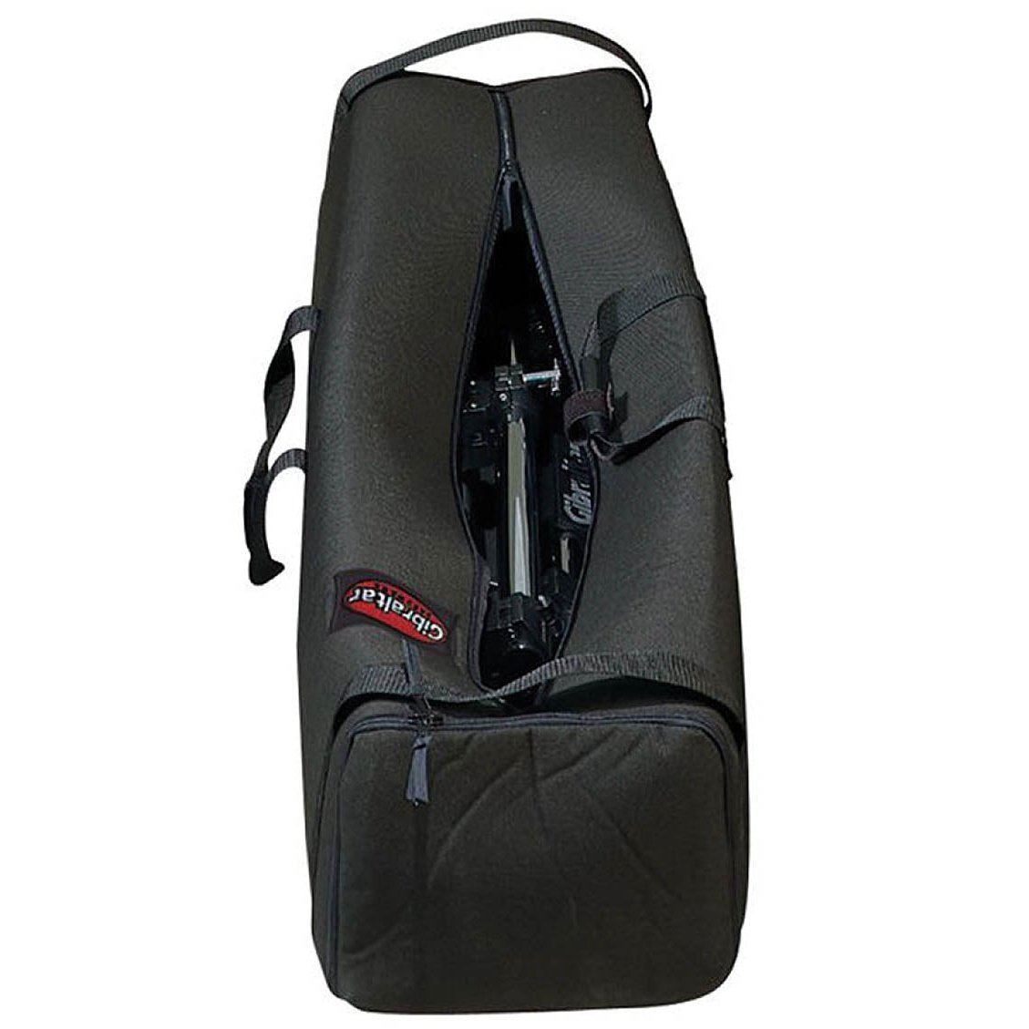 Gibraltar GHBM Hardware Bag Medium