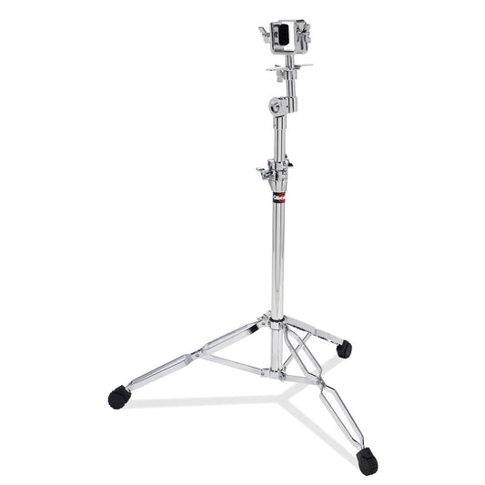 Gibraltar 6716 6000 Series Heavy Double Braced Bongo Stand