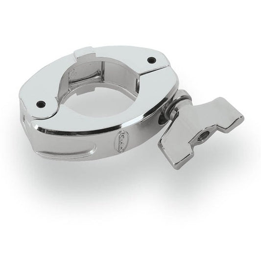 Gibraltar SC-GCHML 1.5" Chrome Hinged Memory Wing Lock