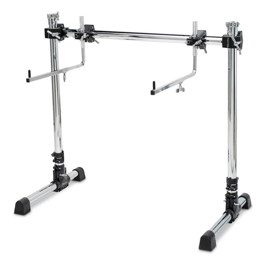 Gibraltar SC-GKMA Kyboard Mounting Arms (Pr)