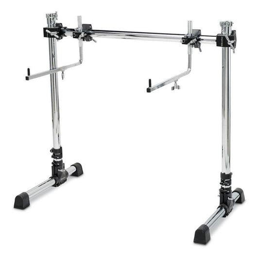 Gibraltar SC-GKMA Kyboard Mounting Arms (Pr)