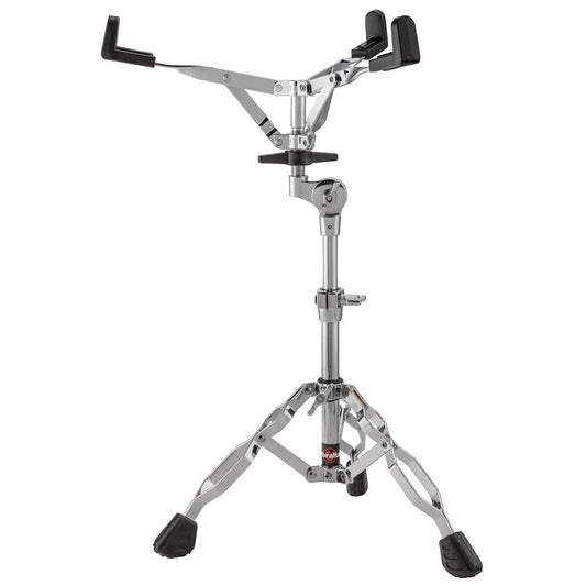 Gibraltar 4706 4000 Series Light Double Braced Snare Stand