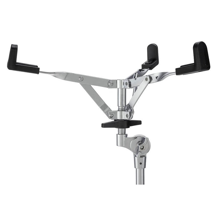 Gibraltar 4706 4000 Series Light Double Braced Snare Stand
