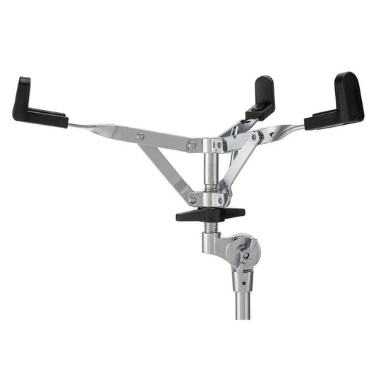 Gibraltar 4706 4000 Series Light Double Braced Snare Stand