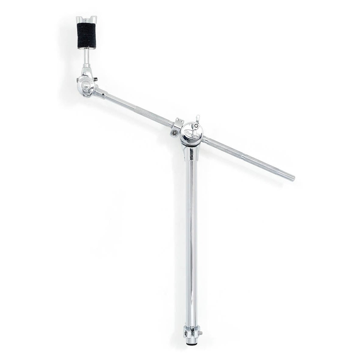 Gibraltar SC-LBBT Long Cymbal Boom Brake Tilt