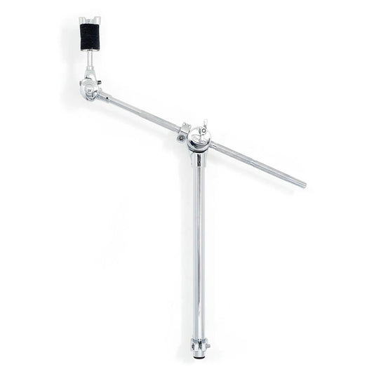 Gibraltar SC-LBBT Long Cymbal Boom Brake Tilt
