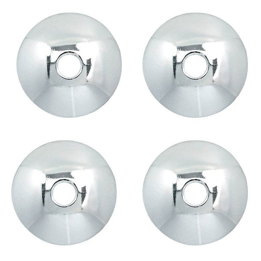 Gibraltar SC-MCW Metal Cymbal Stand Washer 4 Pack