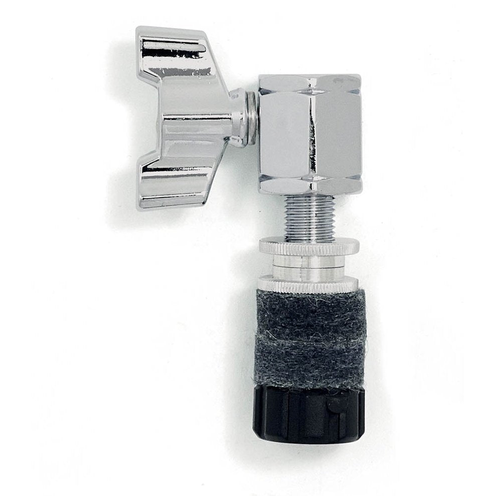 Gibraltar SC-4420 Pro Hi Hat Clutch