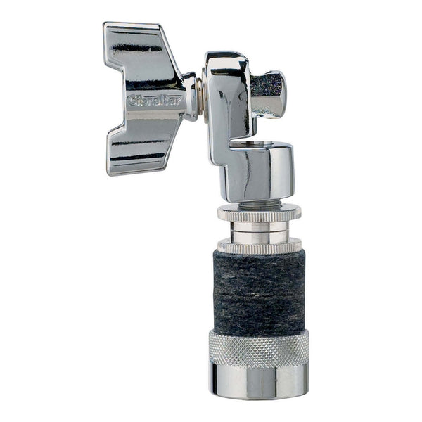 Gibraltar SC-QRHHC Quick Release Hi Hat Clutch