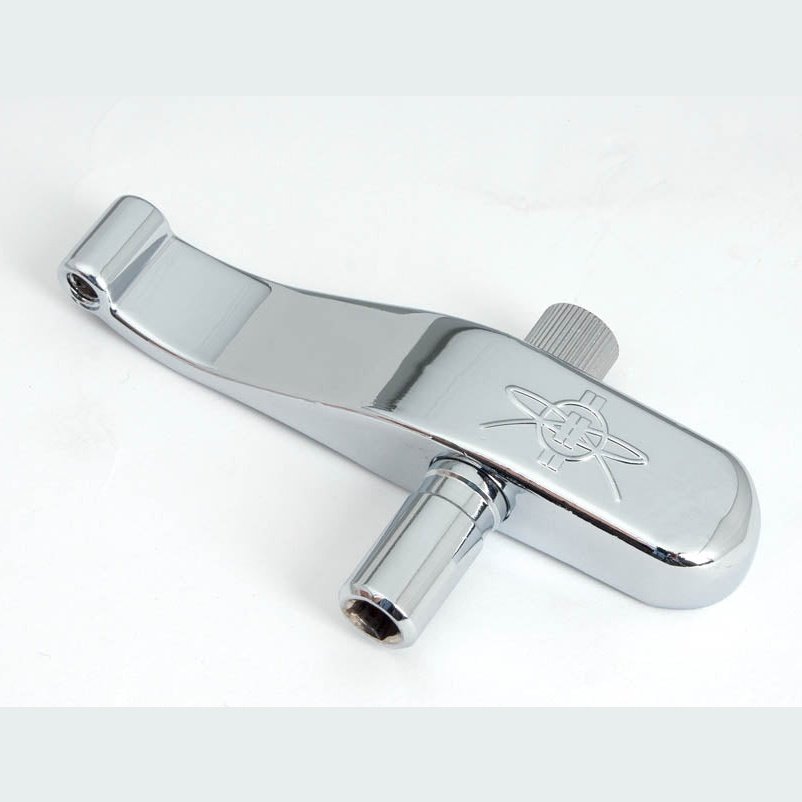 Gibraltar SC-GREKEY-M R-Class Metal E-key