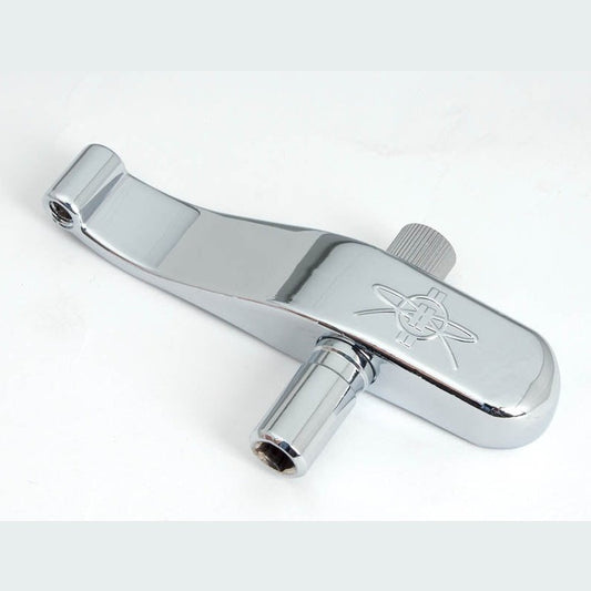 Gibraltar SC-GREKEY-M R-Class Metal E-key