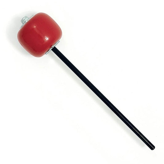 Gibraltar SC-3264 Red Wood Beater Long Shaft