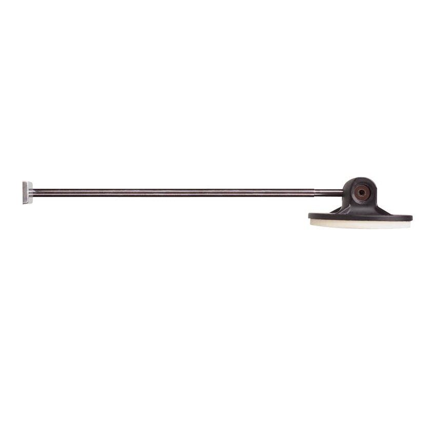 Gibraltar SC-RFSAB Round Flat Self Align Beater