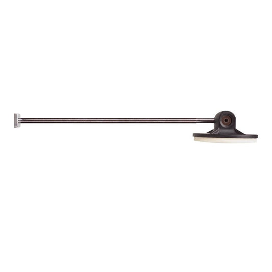 Gibraltar SC-RFSAB Round Flat Self Align Beater