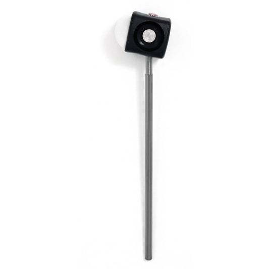 Gibraltar SC-DSAB Self Aligning Bass Drum Beater