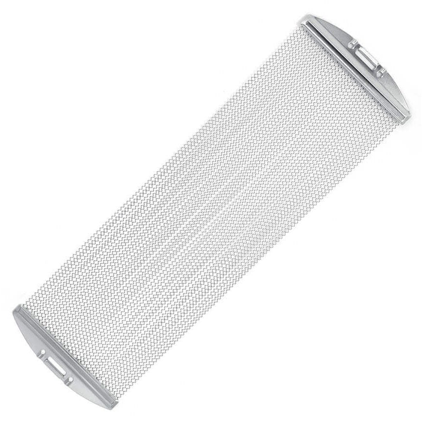 Gibraltar SC-4471 Snare Wire 42-Strand for 14" Snare Drum