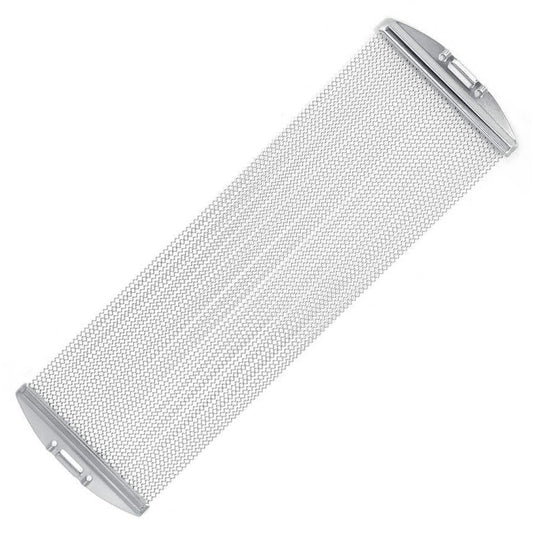 Gibraltar SC-4471 Snare Wire 42-Strand for 14" Snare Drum