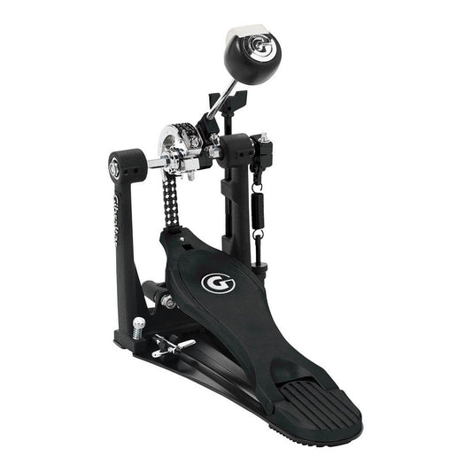 Gibraltar 9811SGD 9000 Series Stealth G Drive Single Pedal