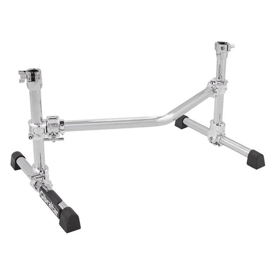 Gibraltar GSSVR Stealth Side V Rack