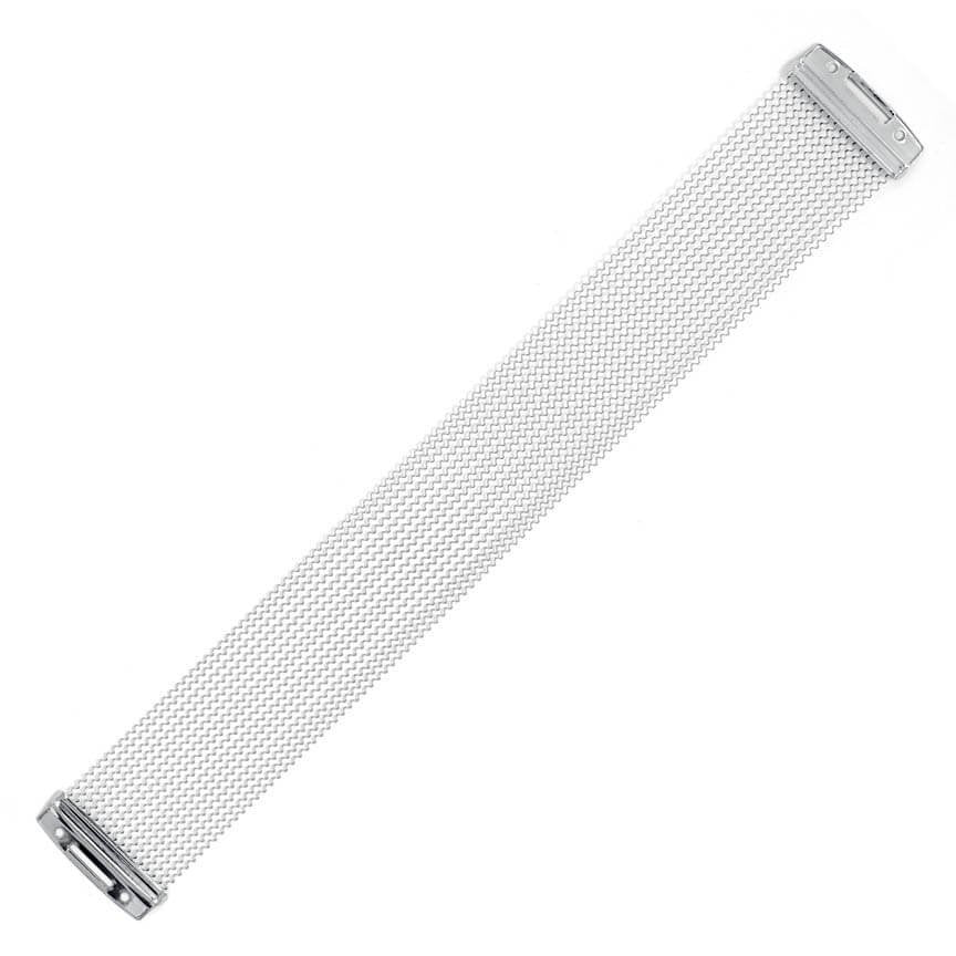 Gibraltar SC-4459 Snare Wire 16 Strand for 13" Snare Drum