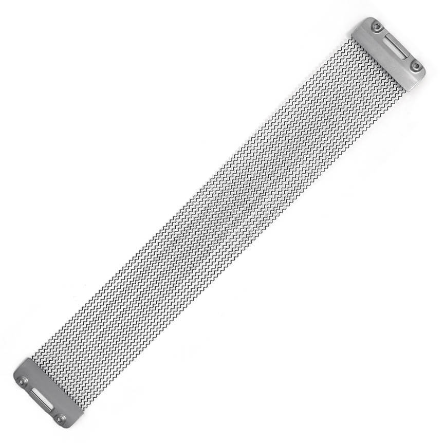Gibraltar SC-1420S Snare Wire 14 20-Strand Stainless Steel