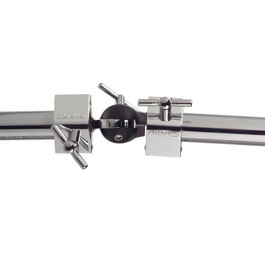 Gibraltar SC-GUATC Ultra Adjust Tube Connect